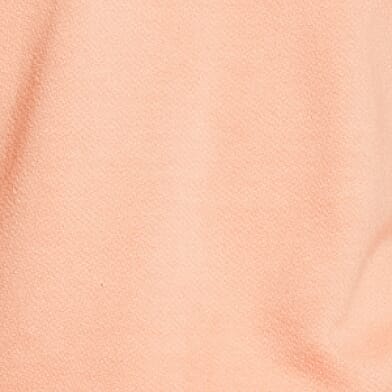Peach Out