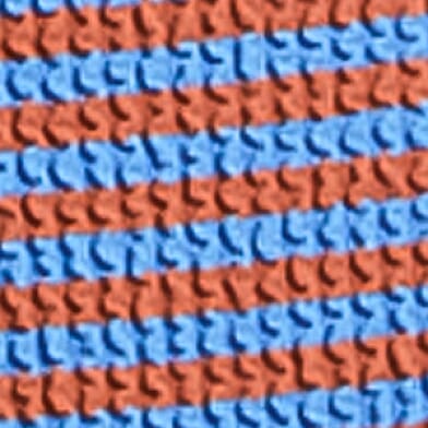 Multi