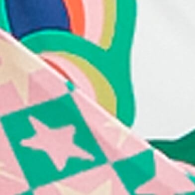 Multi