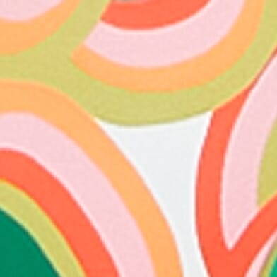 Multi