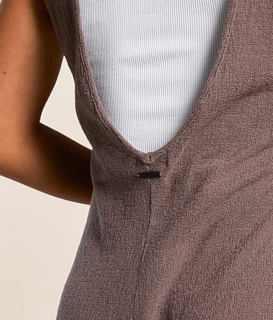 Never Better Romper thumbnail 6