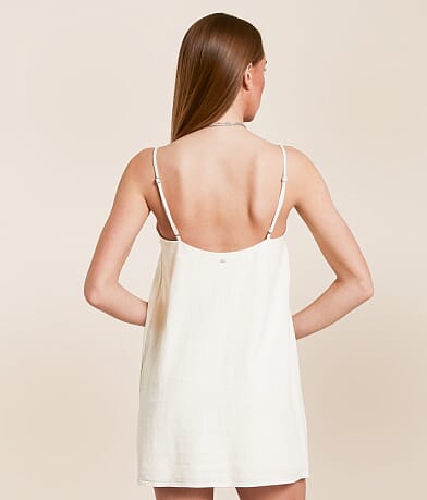 Summer Love Mini Dress thumbnail 3