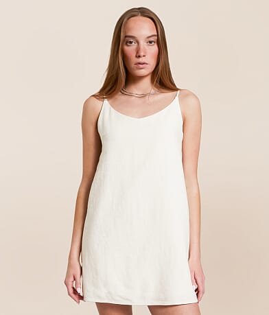 Summer Love Mini Dress thumbnail 2