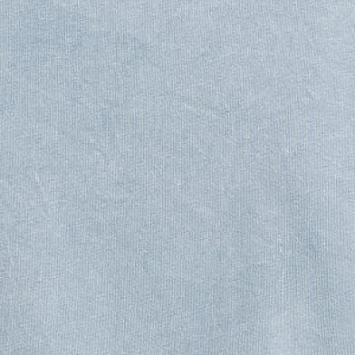 Blue Shadow