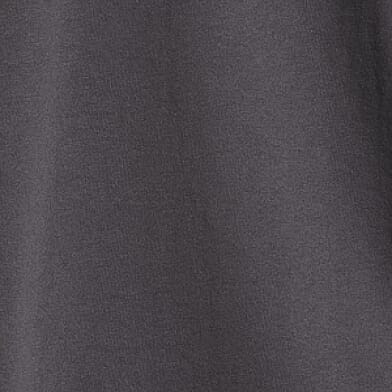 Off Black