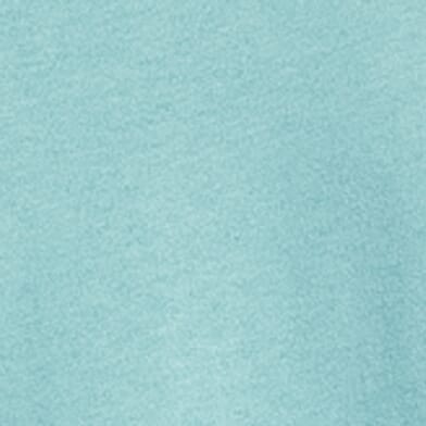 Misty Blue