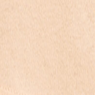 Sunstone 2