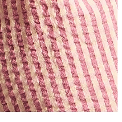 Star Glow Striped Romper thumbnail 6