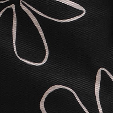 Highway Floral Backpack thumbnail 3
