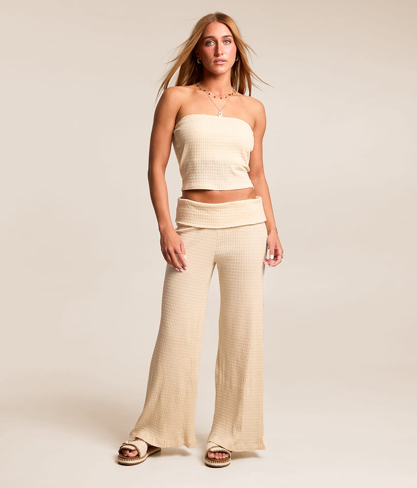 Billabong Sweet Coast Pant
