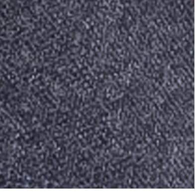 Offshore Jacquard Flannel Shirt thumbnail 5
