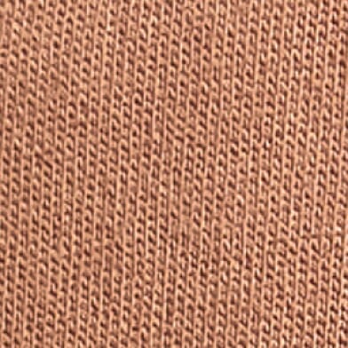 All Stacked Hooded Sweatshirt thumbnail 5