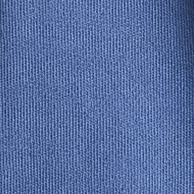 Find Paradise Hooded Sweatshirt thumbnail 4