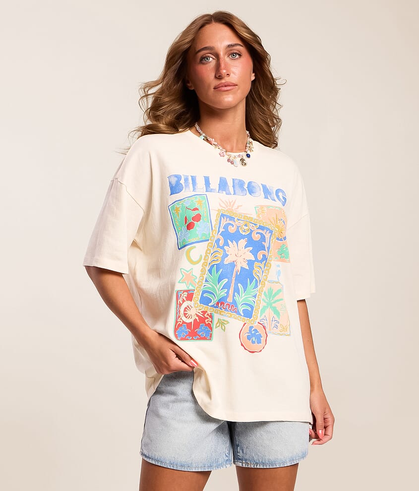 Last Sunset T-Shirt