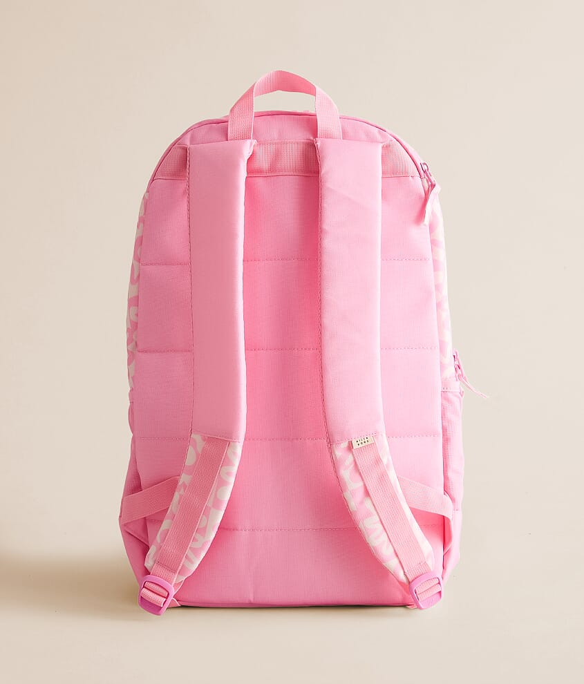 Highway Floral Backpack - thumbnail 2