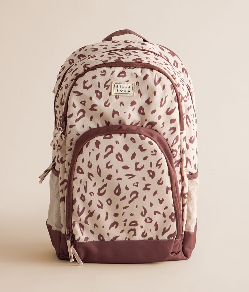 cute calvin klein mini backpack Shay Organizational : Clothing, Shoes & Jewelry Case Logic 17