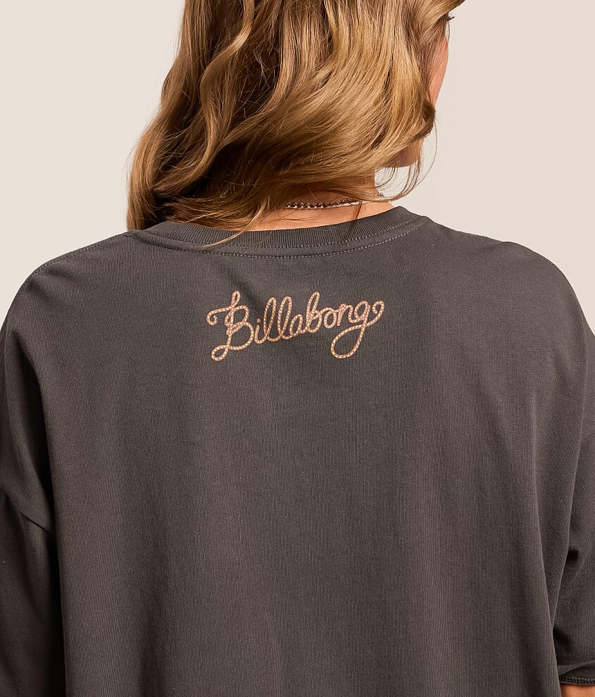 Familiar Ride T-Shirt
