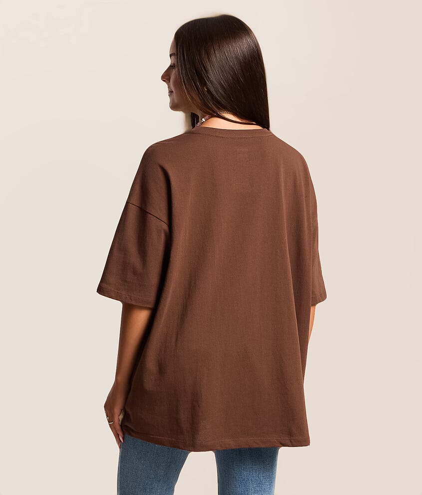 Midnight Sesh T-Shirt