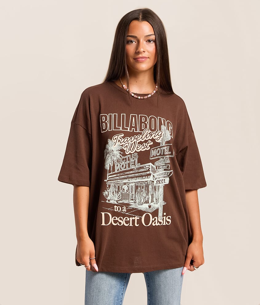 Midnight Sesh T-Shirt