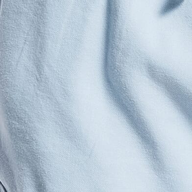 Washed Chambray