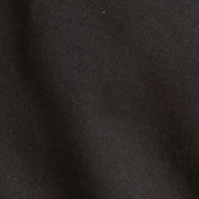 Off Black