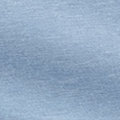 Blue Shadow