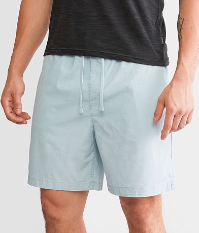 Quiksilver Taxer Stretch Walkshort front view