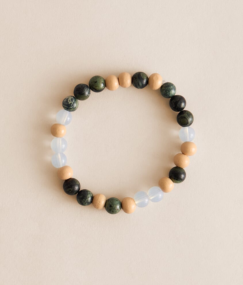 Beaded Bracelet