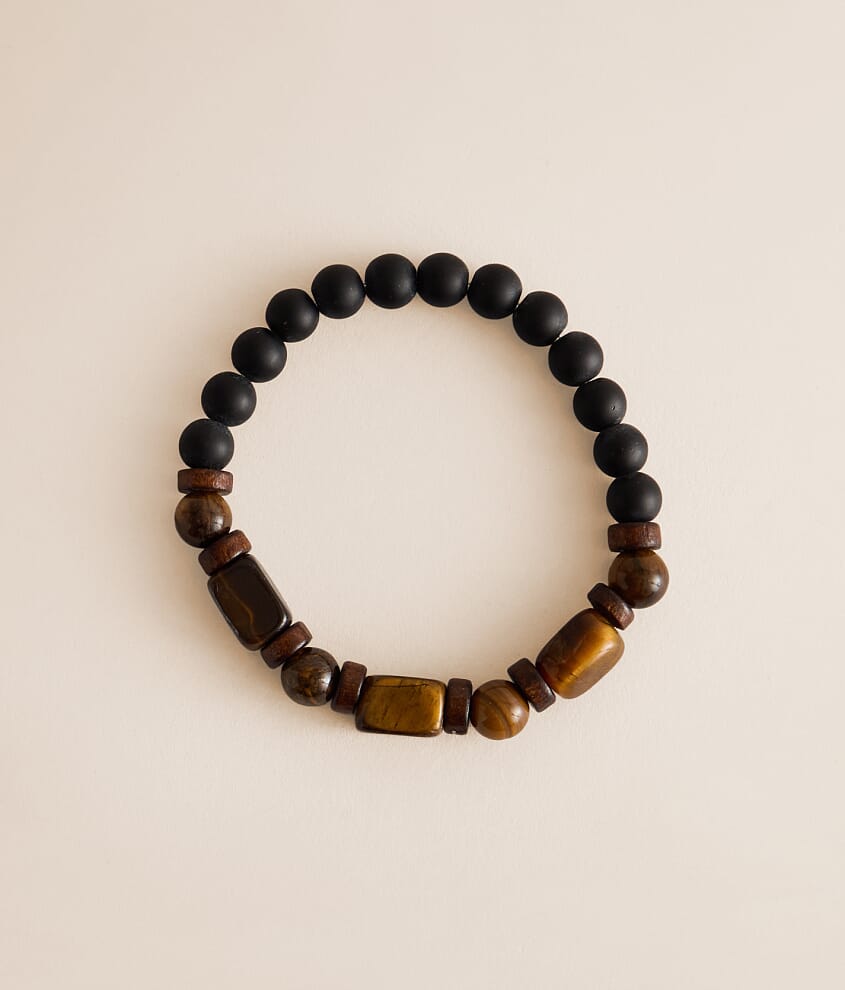 Beaded Bracelet