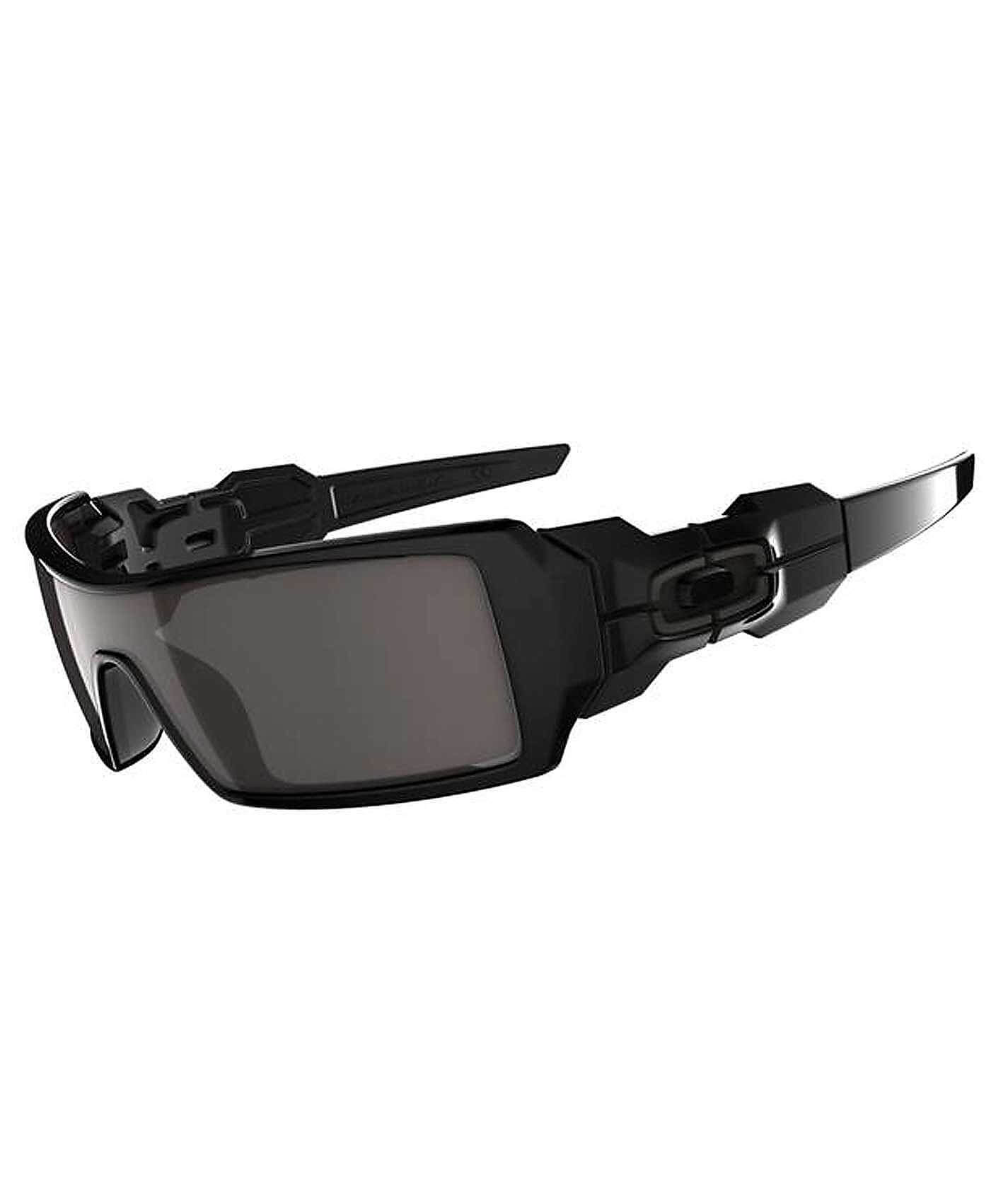 ⭐︎オークリー oildrum lilion signature model Amazon.com: Polarized Lenses Replacement for Oakley Oil Drum