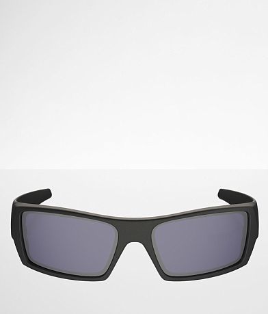Oakley Gascan Sunglasses MISC_DETAIL_1