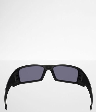 Oakley Gascan Sunglasses MISC_DETAIL_2