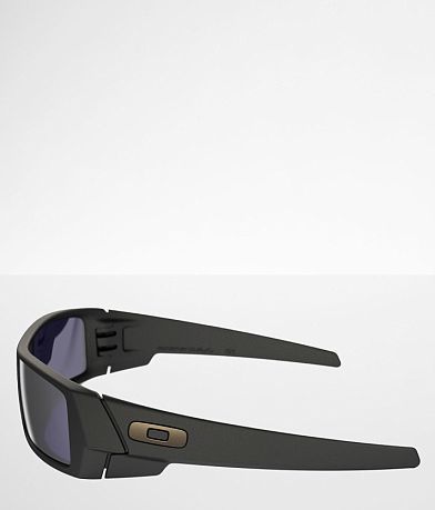 Oakley Gascan Sunglasses MISC_DETAIL_3