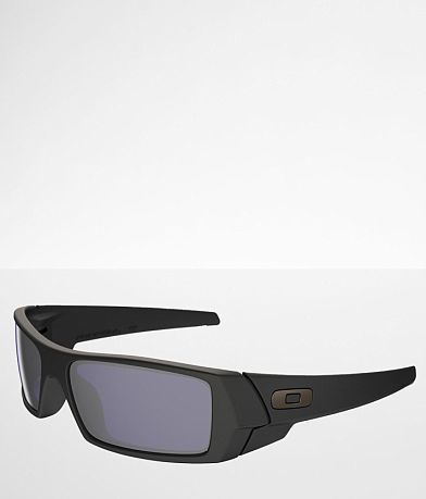 Oakley Gascan Prizm™ Sunglasses - Men's Sunglasses & Glasses in High Res |  Buckle