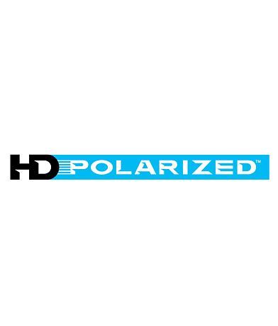 Oakley Holbrook Prizm Polarized Sunglasses misc detail 1 view