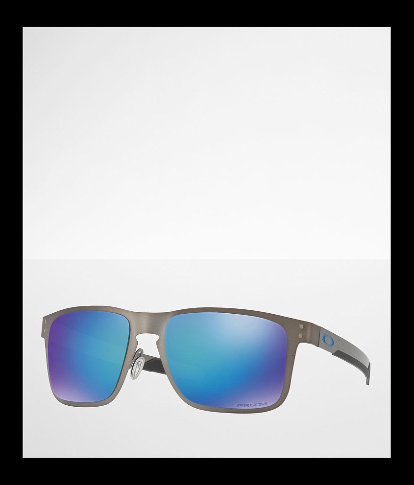 oakley holbrook prizm polarized oakley holbrook prizm polarized