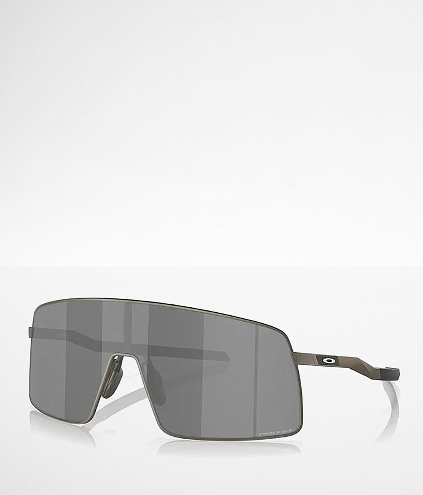 Oakley Sutro Ti Sunglasses