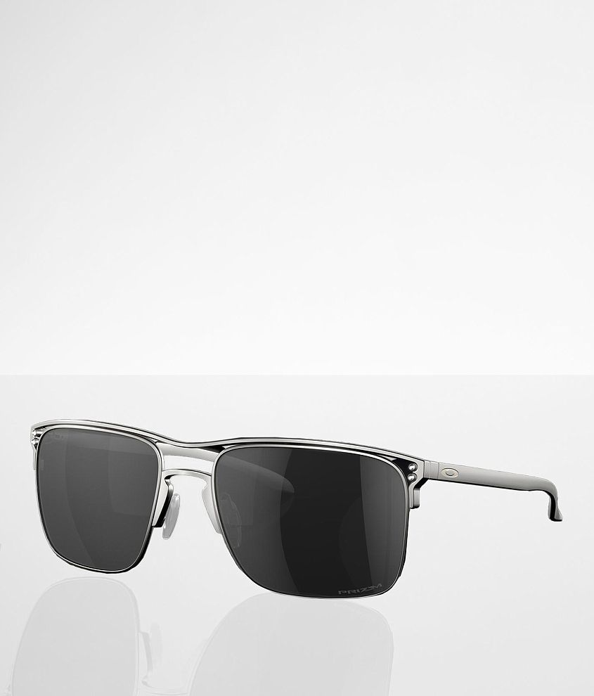 holbrook ti sunglasses