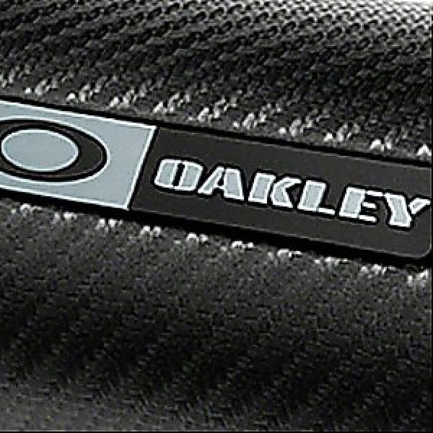 Carbon Fiber