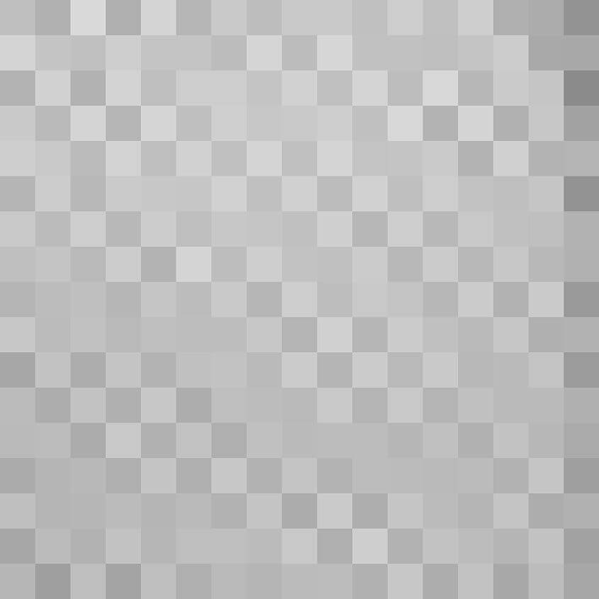 Graphite