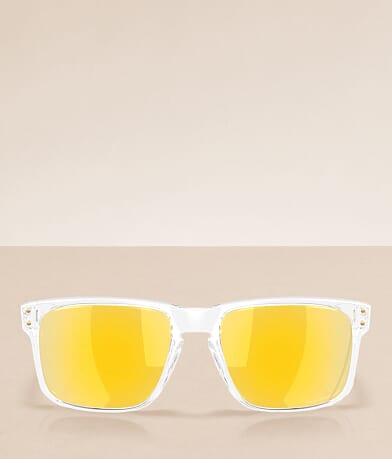 Oakley Holbrook&#8482; Prizm&#8482; Polarized Sunglasses MISC_DETAIL_1