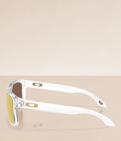 Oakley Holbrook&#8482; Prizm&#8482; Polarized Sunglasses MISC_DETAIL_2