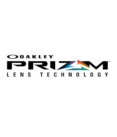 Oakley Holbrook&#8482; Prizm&#8482; Polarized Sunglasses MISC_DETAIL_3
