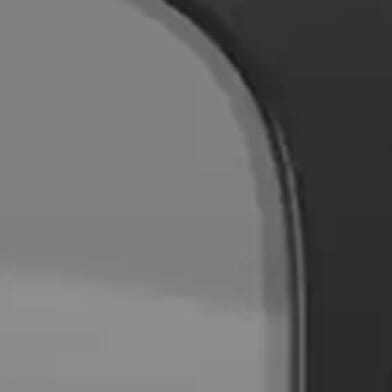 Matte Black