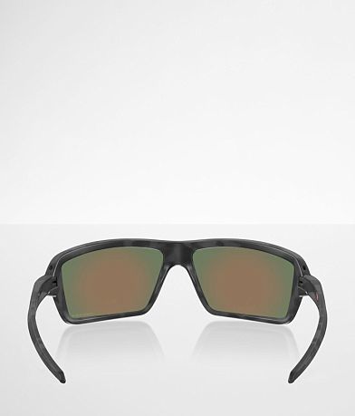 Oakley Cables Prizm&#8482; Sunglasses MISC_DETAIL_1
