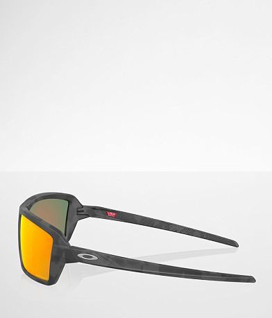 Oakley Cables Prizm&#8482; Sunglasses MISC_DETAIL_2