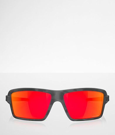 Oakley Cables Prizm&#8482; Sunglasses MISC_DETAIL_3