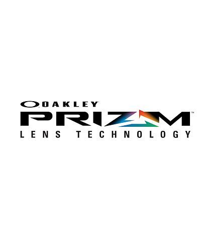 Oakley Cables Prizm&#8482; Sunglasses MISC_DETAIL_4