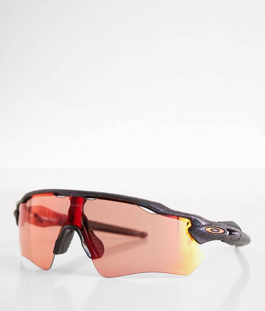 Oakley radar best sale ev trail