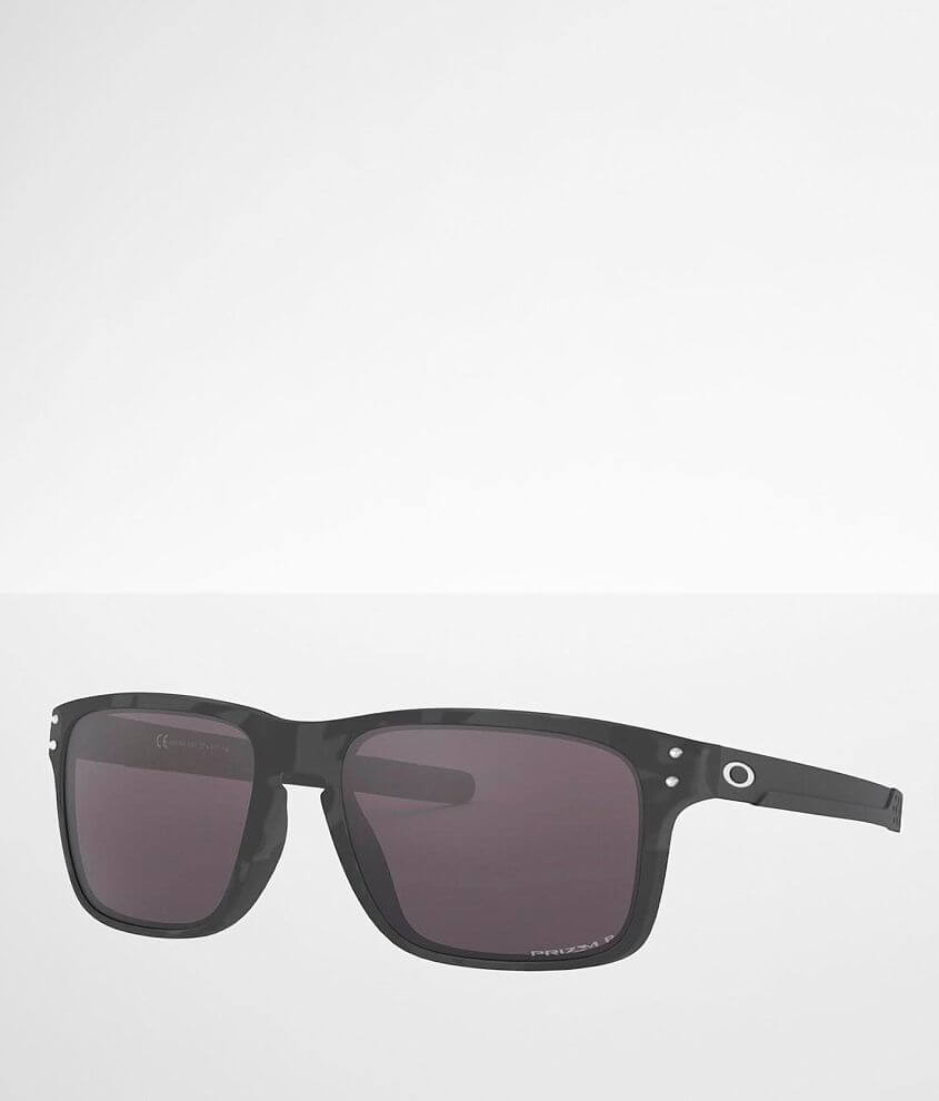 Oakley Men's Holbrook™ Mix Sunglasses